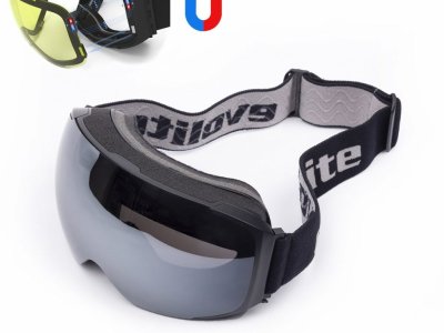 Evolite Chameleon Magnetic SP251 Kayak Gözlüğü