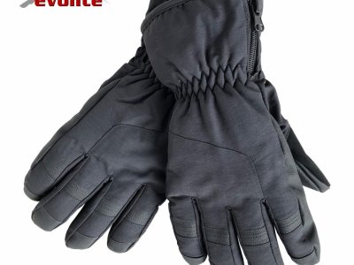 Evolite Cliffer Kayak Eldiveni