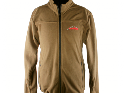 Evolite Delta Polar Mont