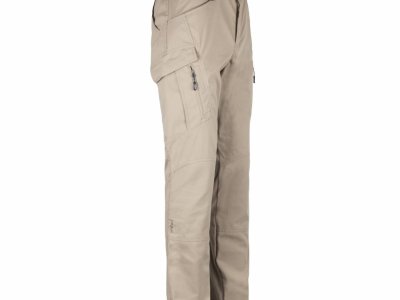 Evolite Desert Tactical Pantolon – Bej