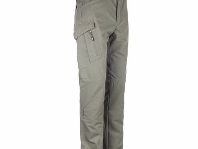 Evolite Desert Tactical Pantolon – Haki