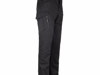 Evolite Desert Tactical Pantolon – Siyah