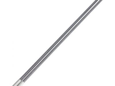 Evolite Durawrap Çadır Yedek Polleri (2Adet x 9,5mm)