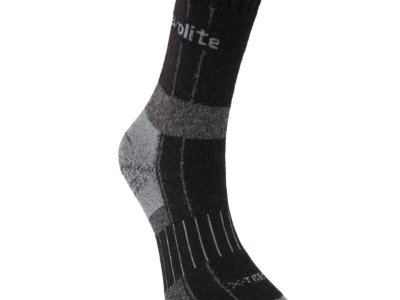 Evolite Escape X-treme –20°C Kışlık Termal Çorap