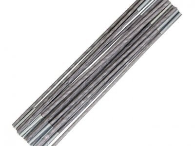 Evolite Excamp 3 Durawrap Yedek Pole Seti