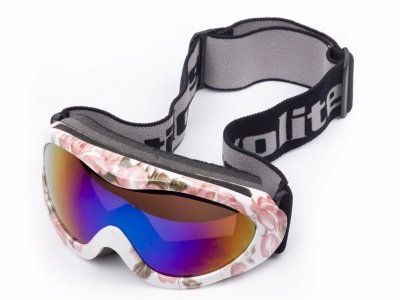 Evolite Flip Junior SP119-F Kayak Gözlüğü