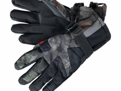 Evolite Force Kayak Eldiveni