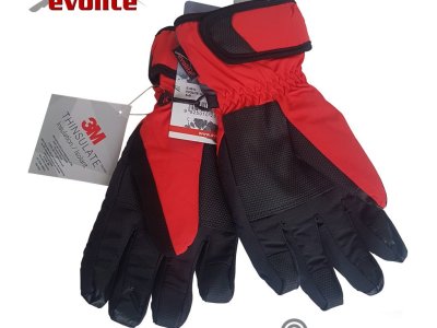 Evolite Glox Kayak Eldiveni