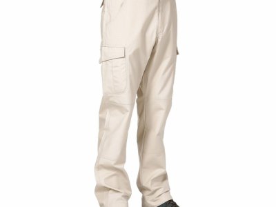 Evolite Goldrush Tactical Bay Pantolon-Bej