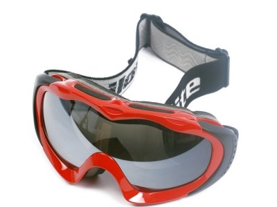 Evolite Gtx – SP210-R Kayak Gözlüğü