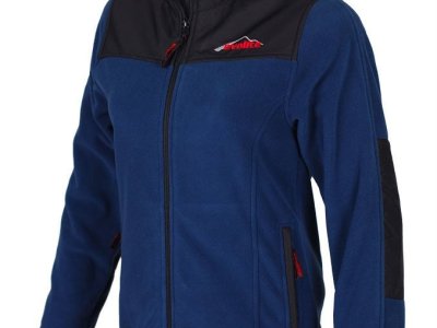 Evolite Icerock Bayan Polar Mont