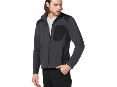 Evolite İcon Unisex Polar Mont-Gri