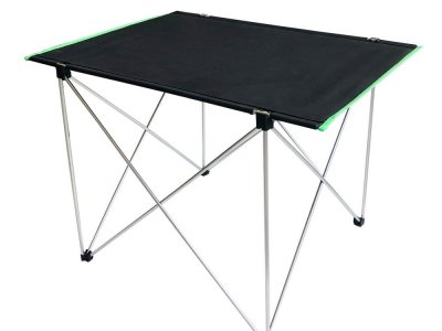 Evolite Katlanabilir Kamp Masası