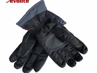 Evolite Miner Kayak Eldiveni