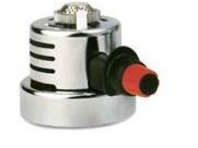 Evolite Mini Gas Burner