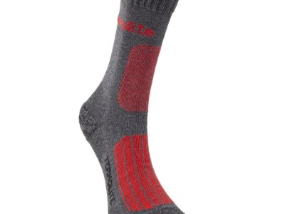 Evolite Monster Thermolite Kışlık Çorap