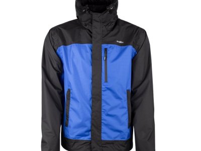 Evolite Moonriver Yağmurluk 5000mm-Mavi