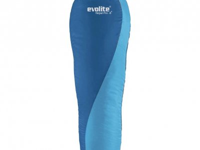 Evolite Nepal Pro -8°C Uyku Tulumu