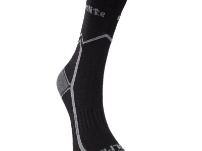 Evolite Nova Coolmax Çorap