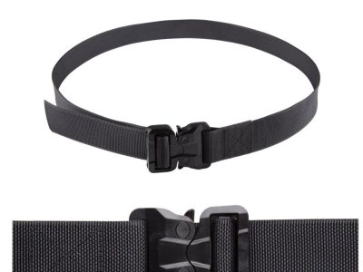 Evolite Patrol Tactical Kemer