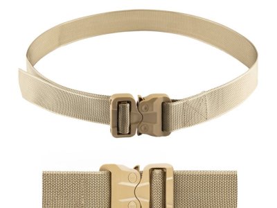 Evolite Patrol Tactical Kemer-Bej