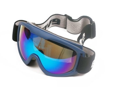 Evolite Peak – SP194-BL Kayak Gözlüğü