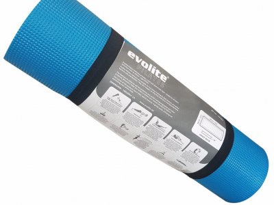 Evolite Pilates Yoga Matı