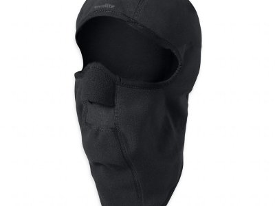 Evolite Polar Balaklava