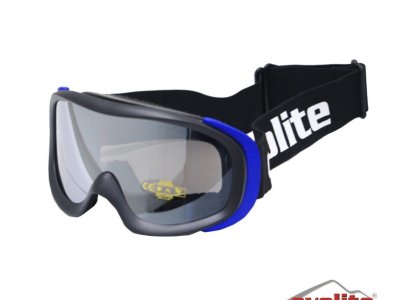 Evolite Ranger-SP-228-BL Kayak Gözlüğü