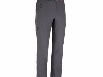 Evolite Relax Bayan Outdoor Pantolon