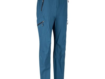 Evolite Relax Bayan Outdoor Pantolon-Mavi