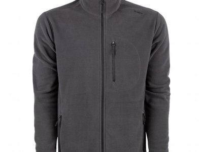 Evolite River Polar Mont – Gri