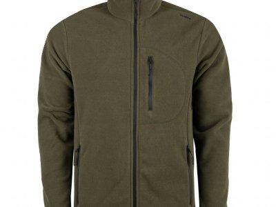 Evolite River Polar Mont – Haki