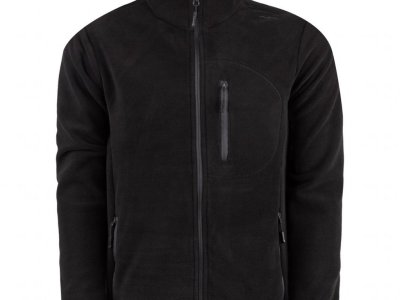 Evolite River Polar Mont – Siyah