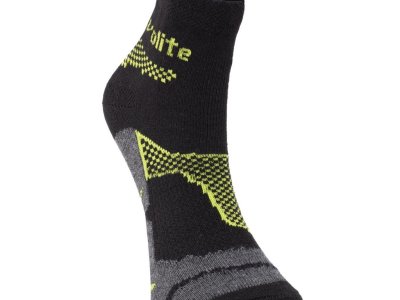 Evolite Sense Coolmax Çorap – Yeşil