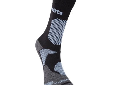 Evolite Snow Thermolite Kışlık Çorap