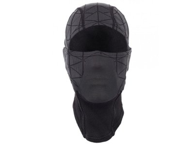 Evolite Spiderweb Termal Balaklava