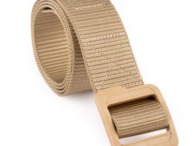 Evolite Tiger Tactical Kemer – Bej