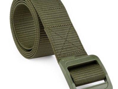 Evolite Tiger Tactical Kemer – Haki