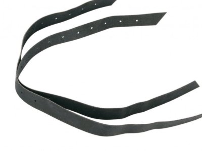 Evolite Tozluk Yedek Alt Kordonu – Çift