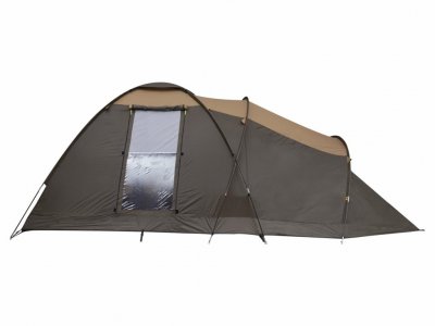 Evolite Twingo 8 Kişilik Aile Çadırı