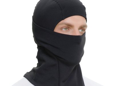 Evolite Ventor Termal Balaklava