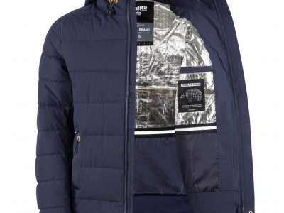 Evolite Vertex Bay Mont-Mavi