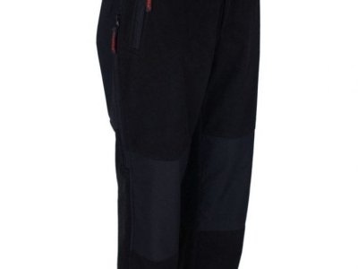 Evolite Windlock Bayan Polar Pantolon