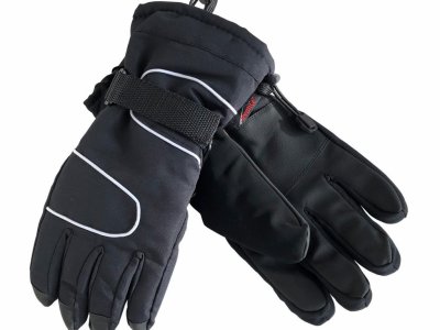 Evolite Zero Kayak Eldiveni