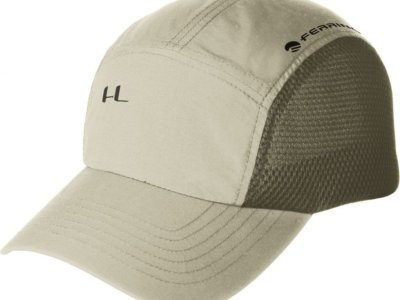 Ferrino Air Yazlık Şapka