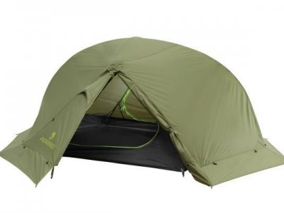 Ferrino Ardeche 2 Çadır