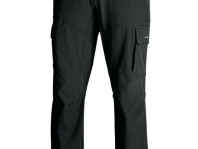 Ferrino Arp Bayan Pantolon