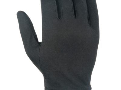 Ferrino Atom Eldiven