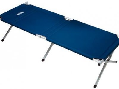 Ferrino Brandina Campo Camping Kampet